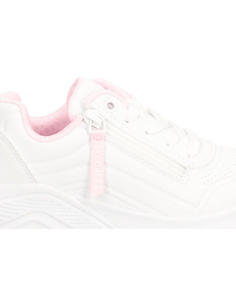 Skechers-UNO-LITE---EASY-ZIP-rosa