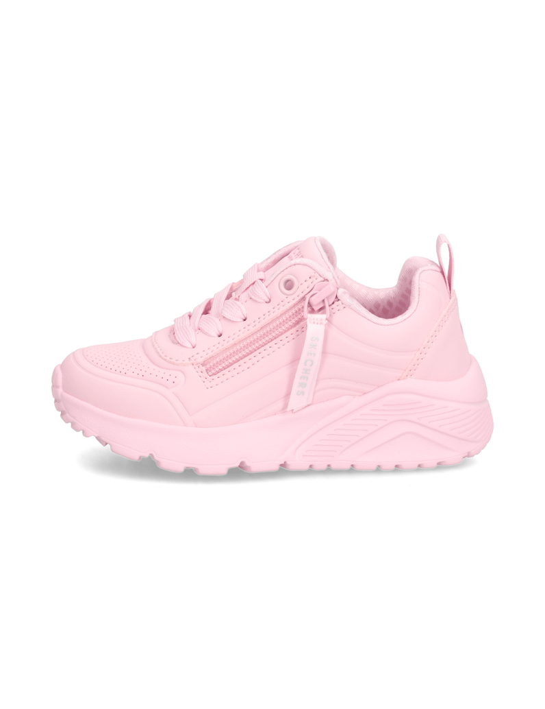 Skechers-UNO-LITE---EASY-ZIP-rosa