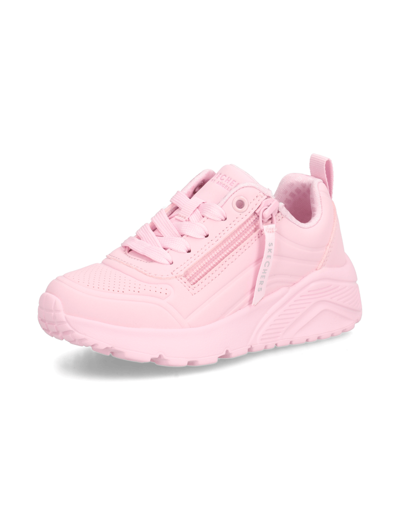 Skechers-UNO-LITE---EASY-ZIP-rosa