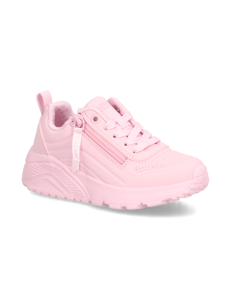 Skechers-UNO-LITE---EASY-ZIP-rosa
