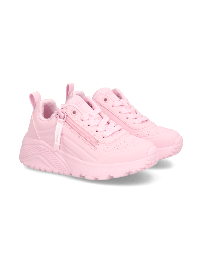 Skechers-UNO-LITE---EASY-ZIP-rosa