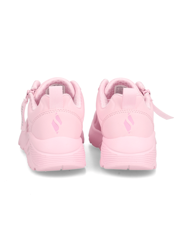 Skechers-UNO-LITE---EASY-ZIP-rosa