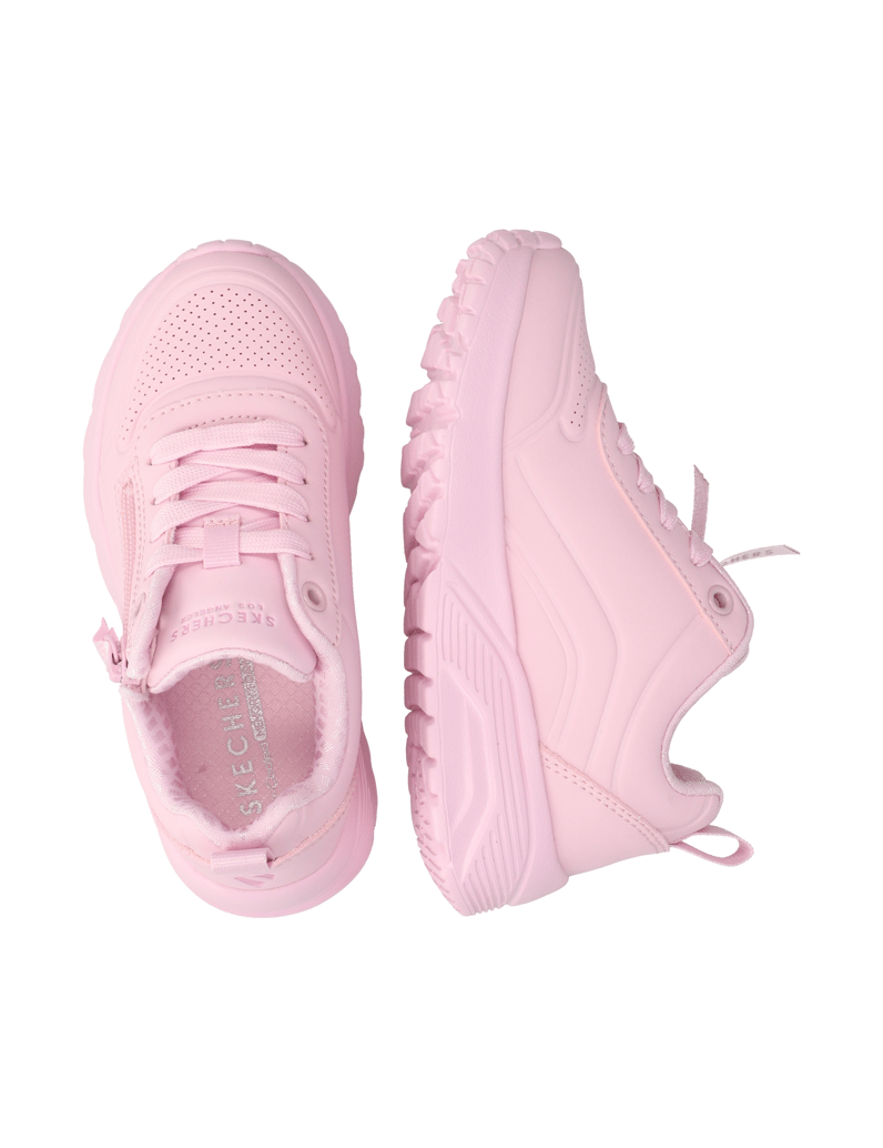 Skechers-UNO-LITE---EASY-ZIP-rosa