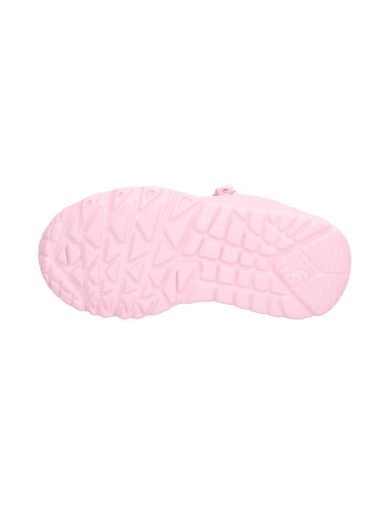 Skechers-UNO-LITE---EASY-ZIP-rosa