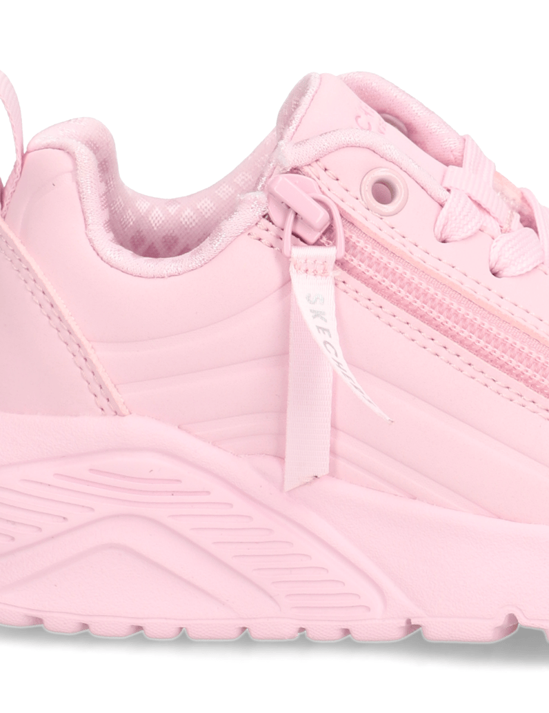Skechers-UNO-LITE---EASY-ZIP-rosa