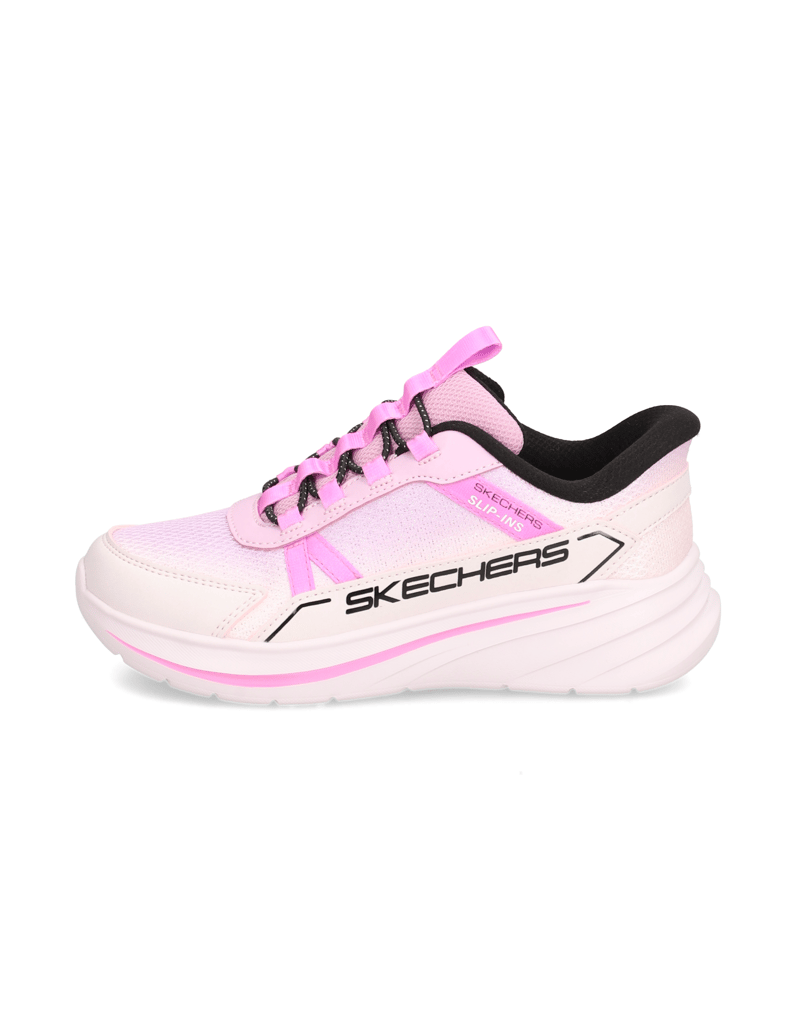 Skechers-WAVE-92---SPARKLE-SPRINT-roza