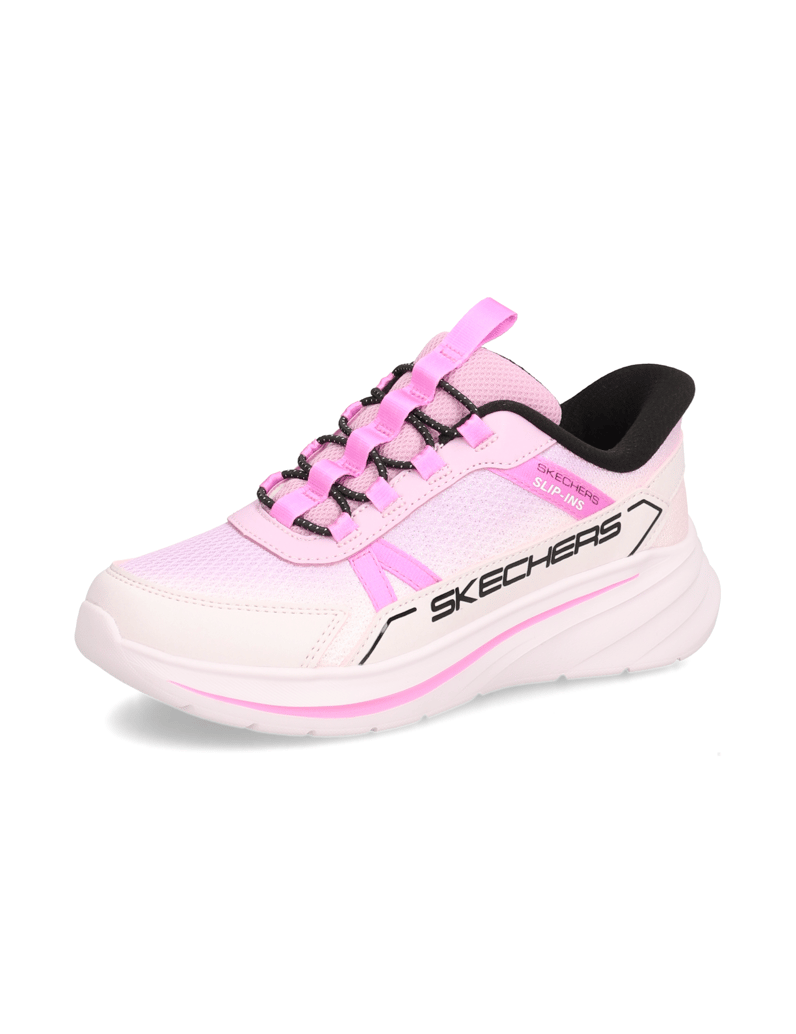 Skechers-WAVE-92---SPARKLE-SPRINT-roza