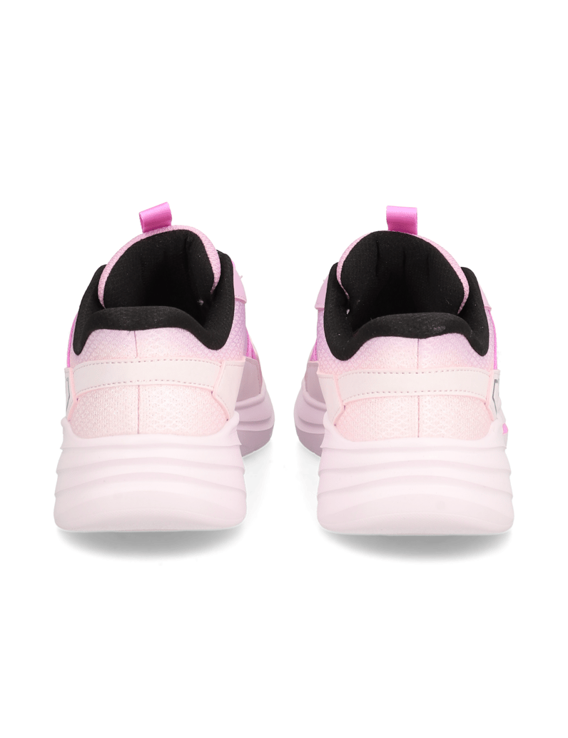 Skechers-WAVE-92---SPARKLE-SPRINT-roza
