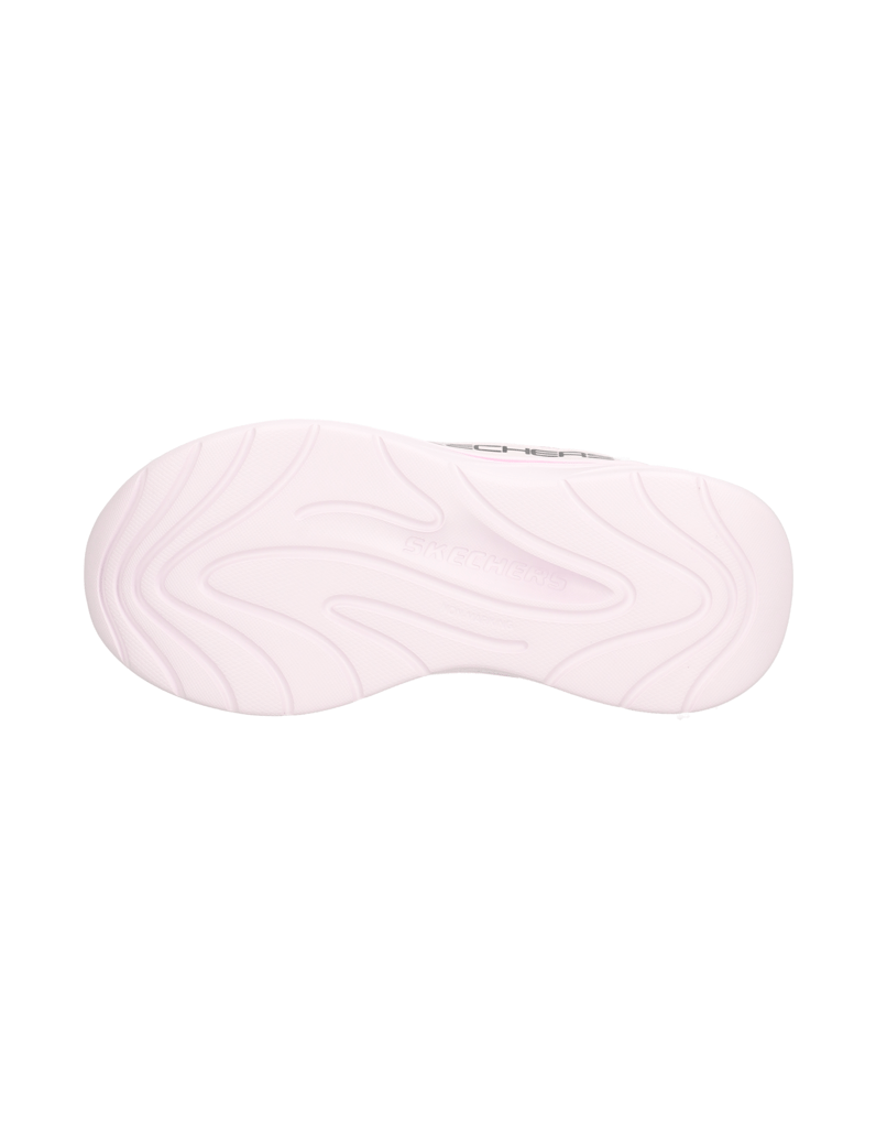 Skechers-WAVE-92---SPARKLE-SPRINT-roza