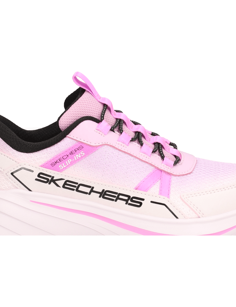 Skechers-WAVE-92---SPARKLE-SPRINT-roza