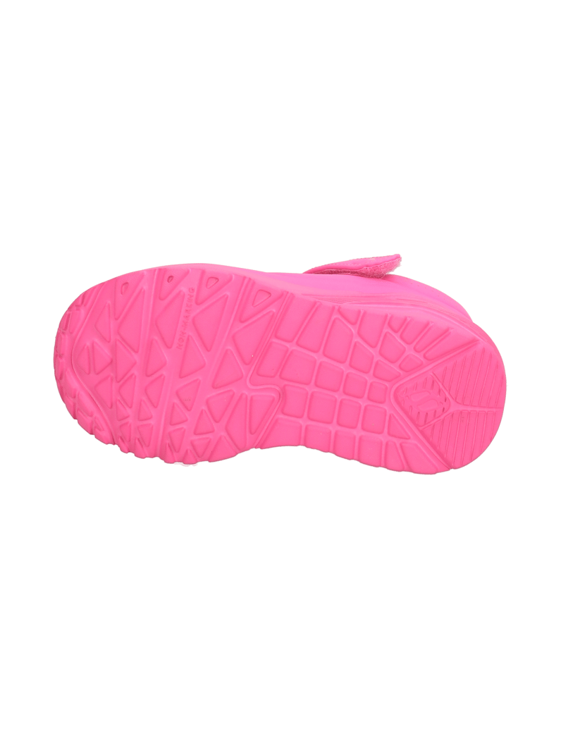 Skechers-UNO-LITE-ružová