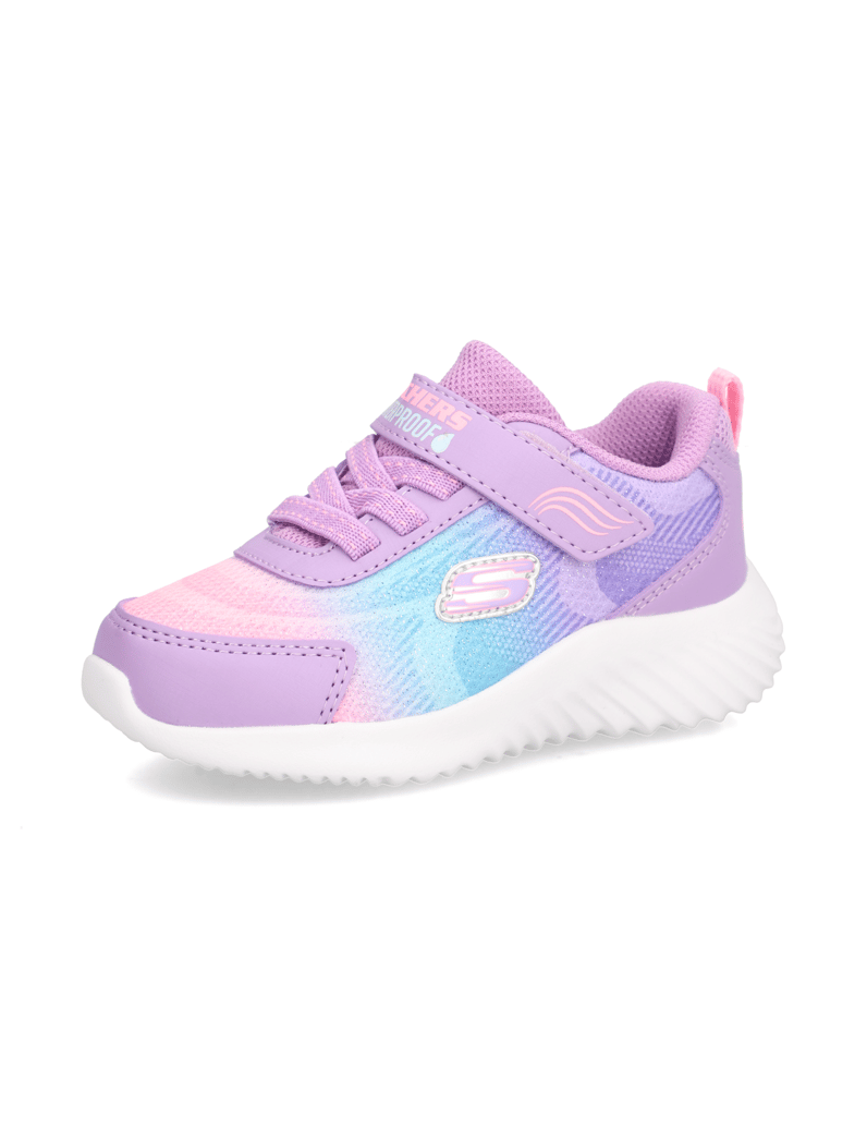 Skechers-BOUNDER---HYDRA-COOL-vijolična