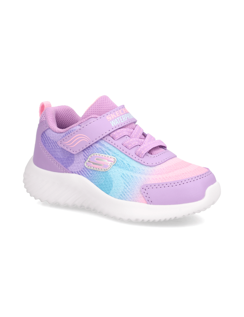 Skechers-BOUNDER---HYDRA-COOL-vijolična