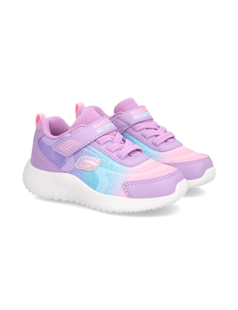 Skechers-BOUNDER---HYDRA-COOL-vijolična
