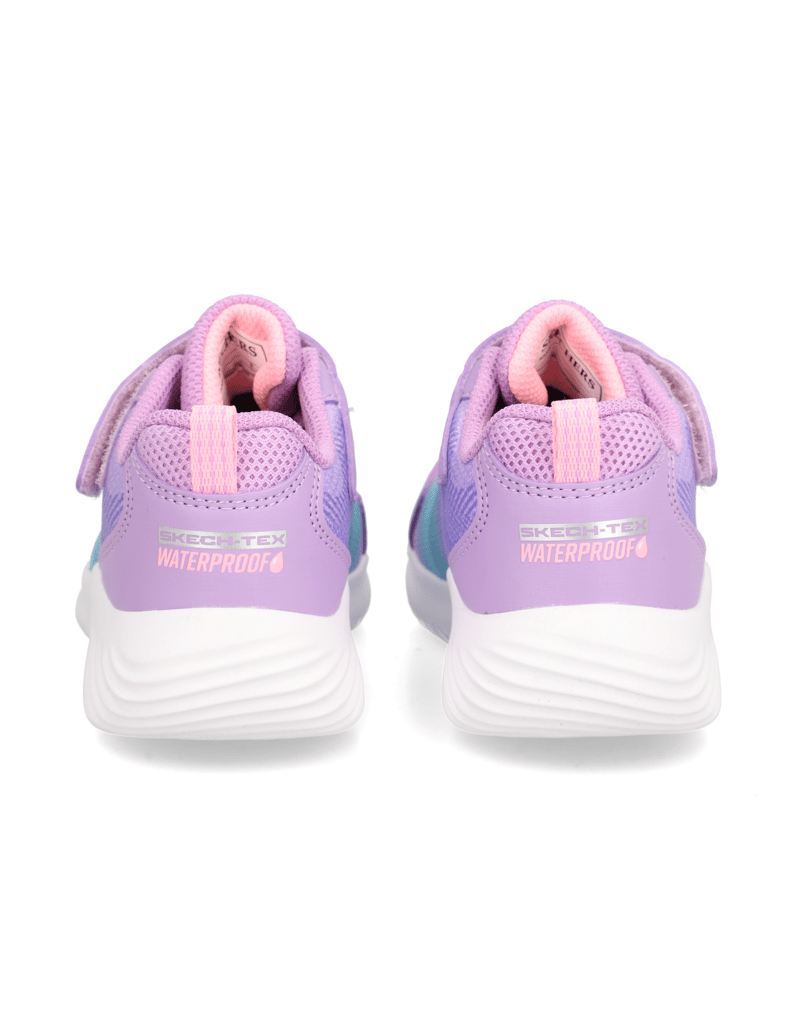 Skechers-BOUNDER---HYDRA-COOL-vijolična
