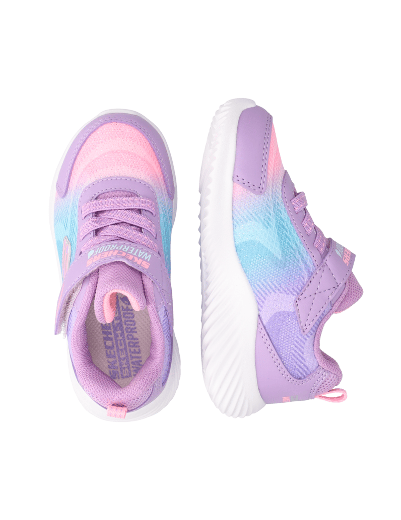 Skechers-BOUNDER---HYDRA-COOL-vijolična