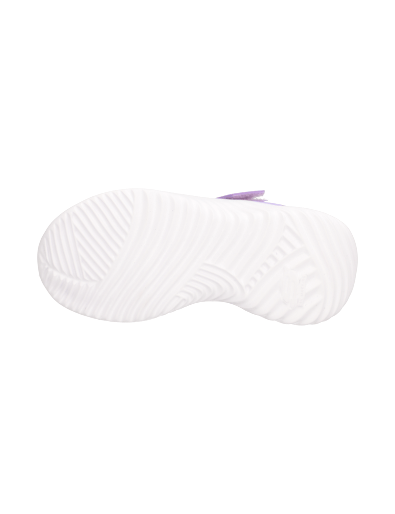 Skechers-BOUNDER---HYDRA-COOL-vijolična
