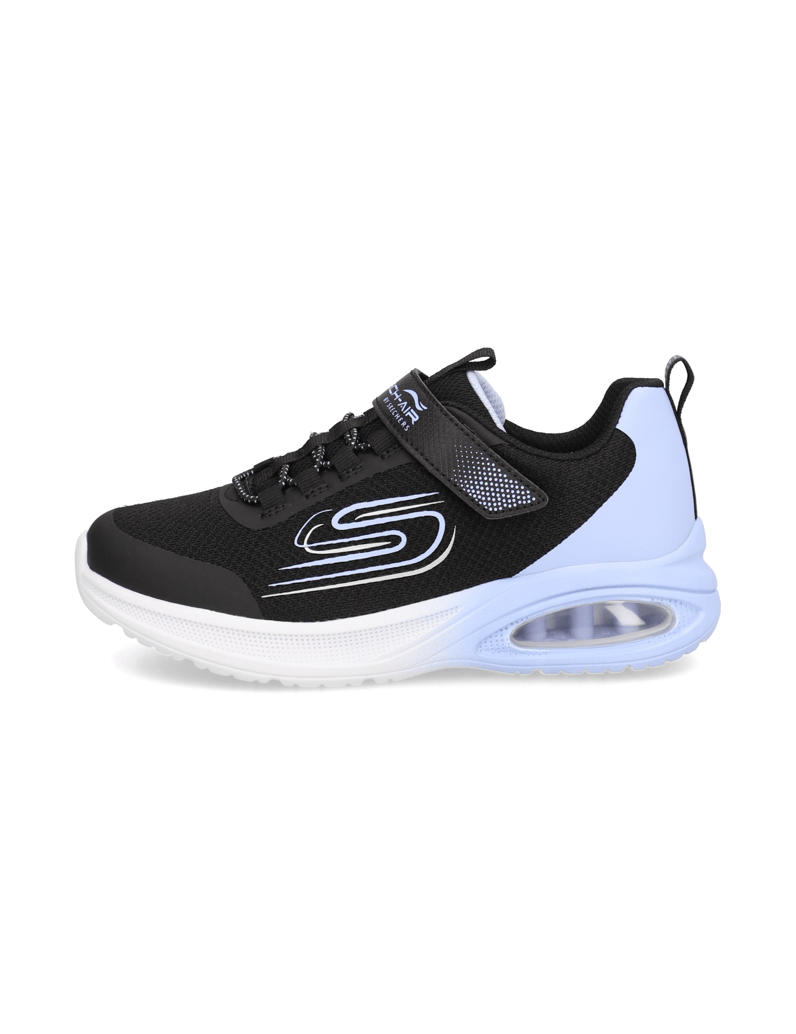 Skechers-MICROSPEC-MAX-ADVANCE---FLY-3-černá