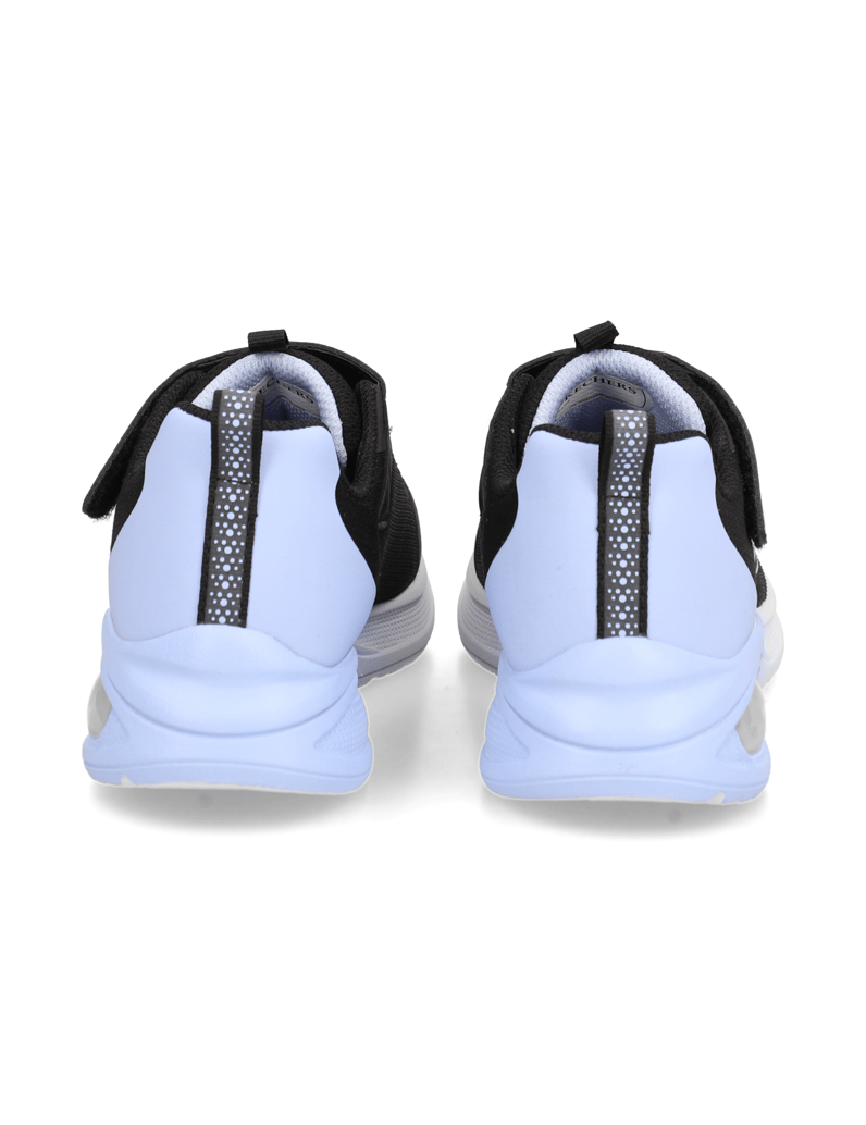 Skechers-MICROSPEC-MAX-ADVANCE---FLY-3-černá