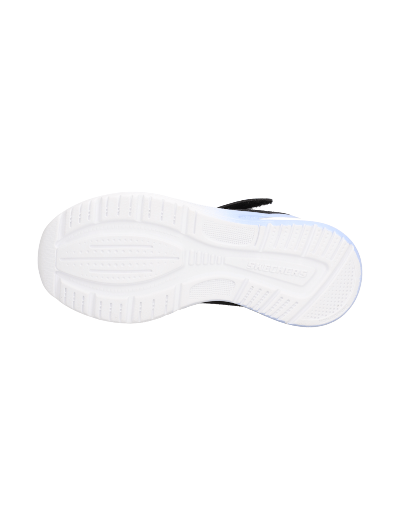 Skechers-MICROSPEC-MAX-ADVANCE---FLY-3-černá