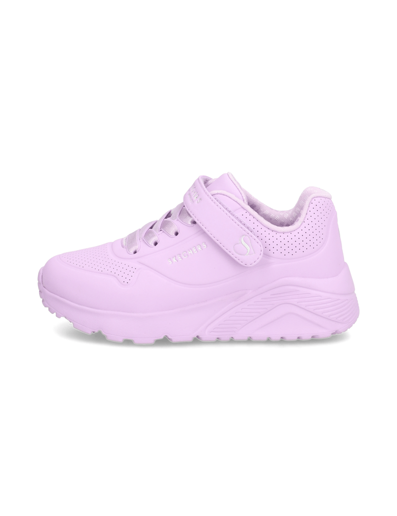 Skechers-UNO-LITE