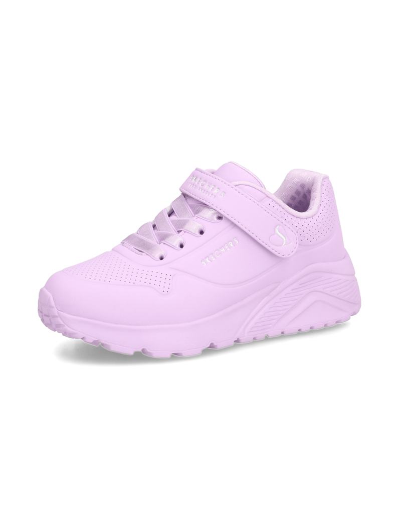 Skechers-UNO-LITE