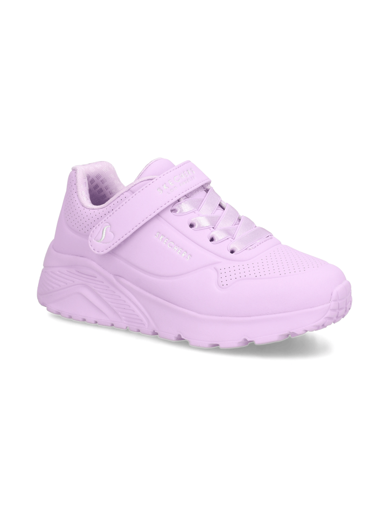 Skechers-UNO-LITE