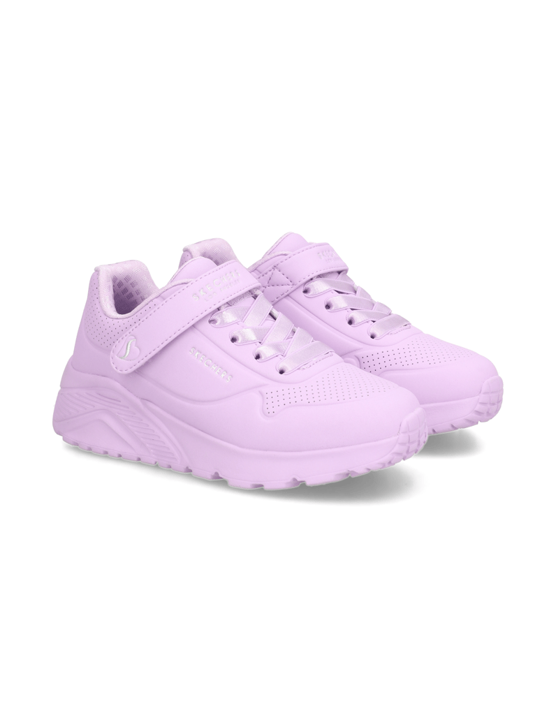 Skechers-UNO-LITE