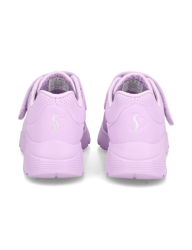 Skechers-UNO-LITE