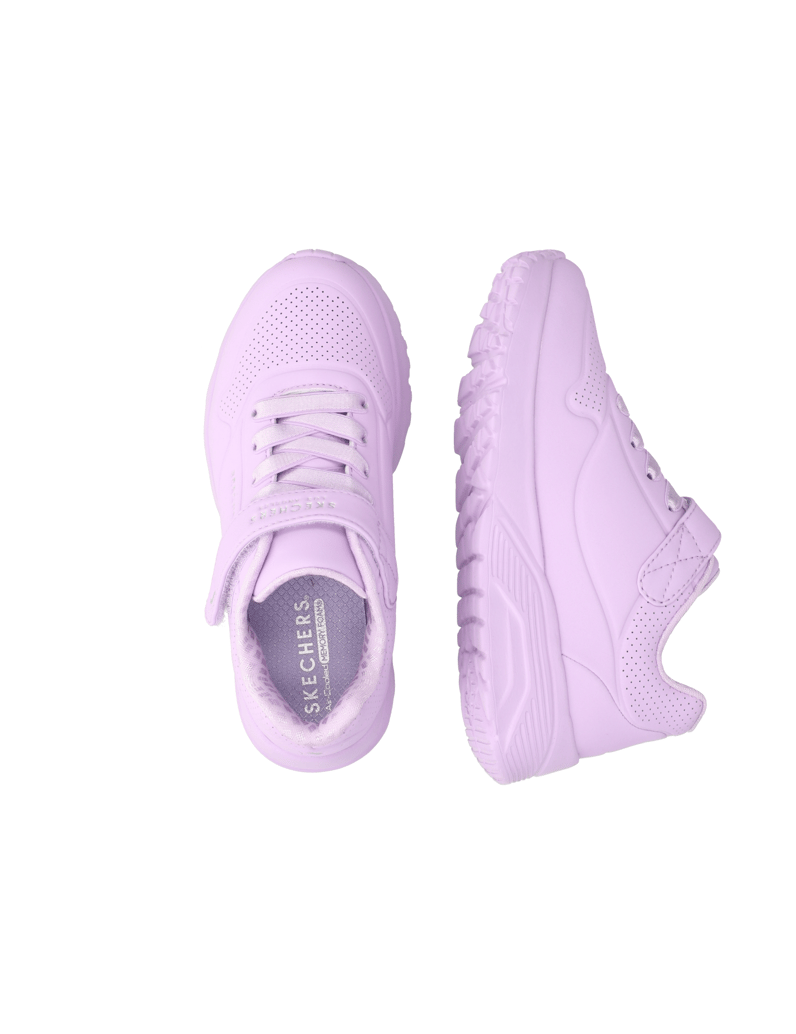 Skechers-UNO-LITE