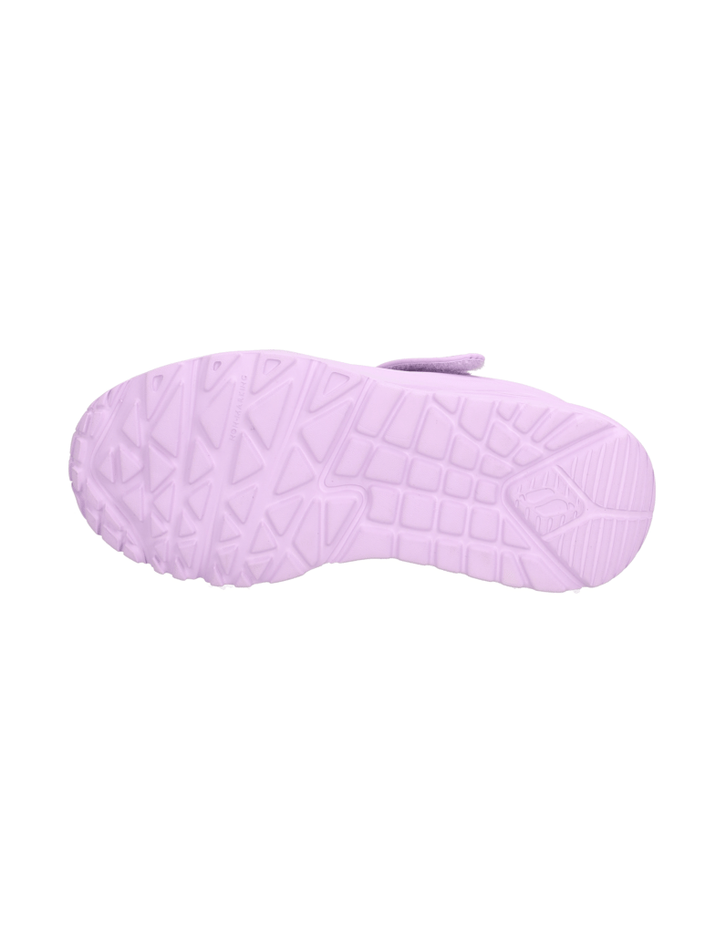 Skechers-UNO-LITE