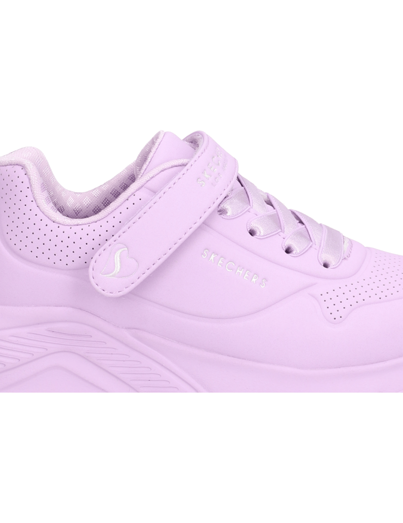 Skechers-UNO-LITE