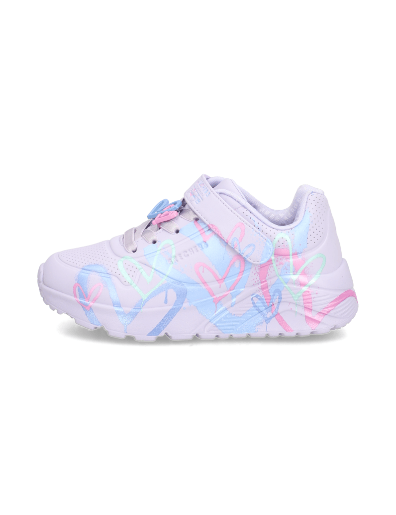 Skechers-UNO-LITE-lila