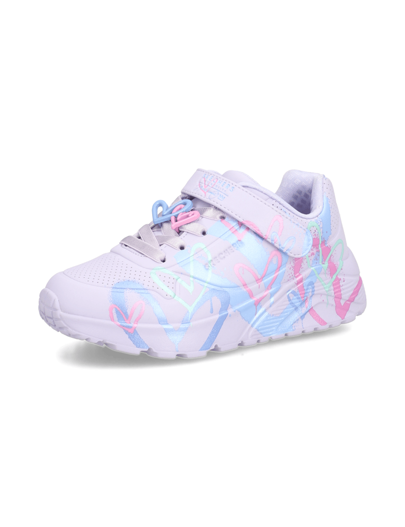 Skechers-UNO-LITE-lila