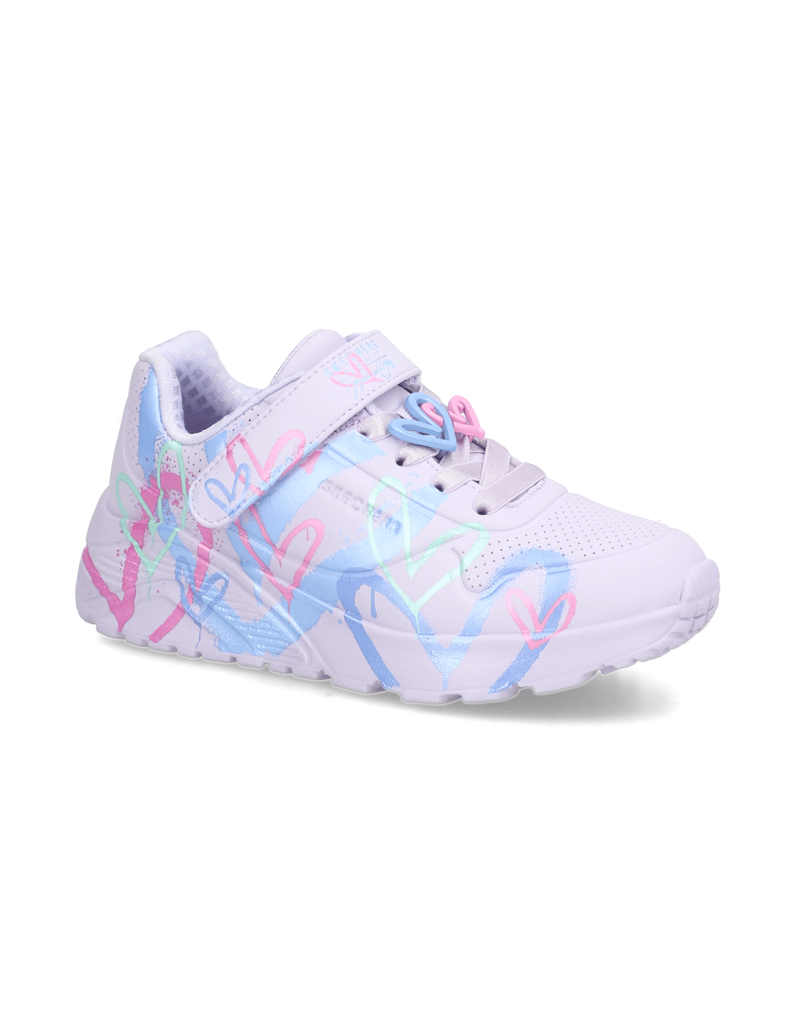 Skechers-UNO-LITE-lila