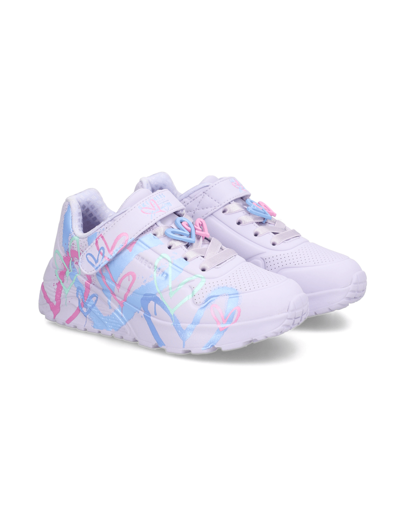 Skechers-UNO-LITE-lila