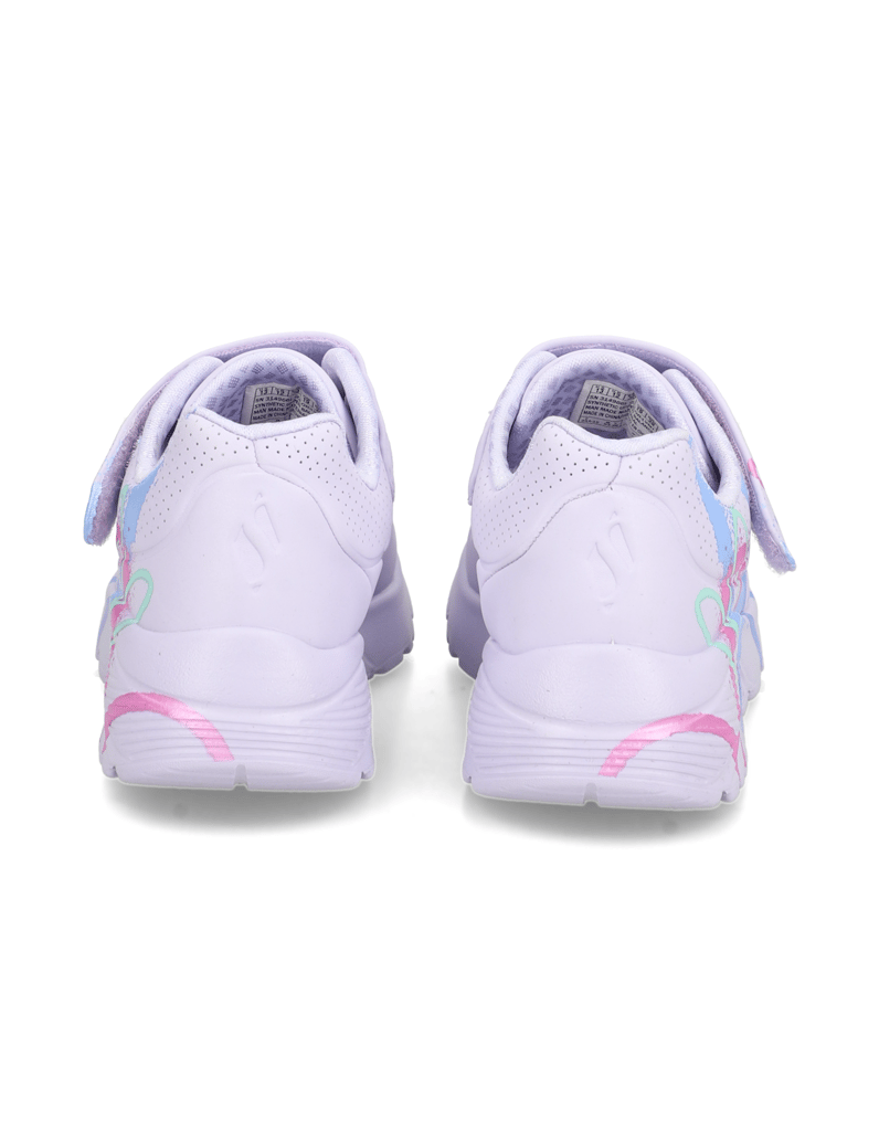 Skechers-UNO-LITE-lila