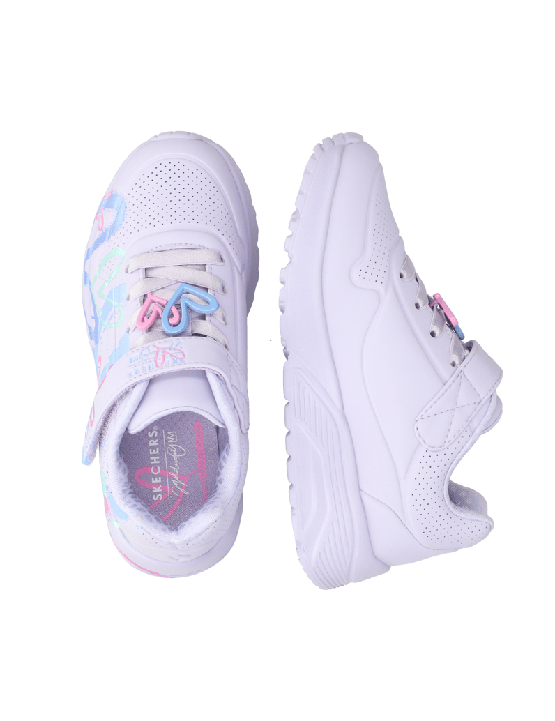 Skechers-UNO-LITE-lila