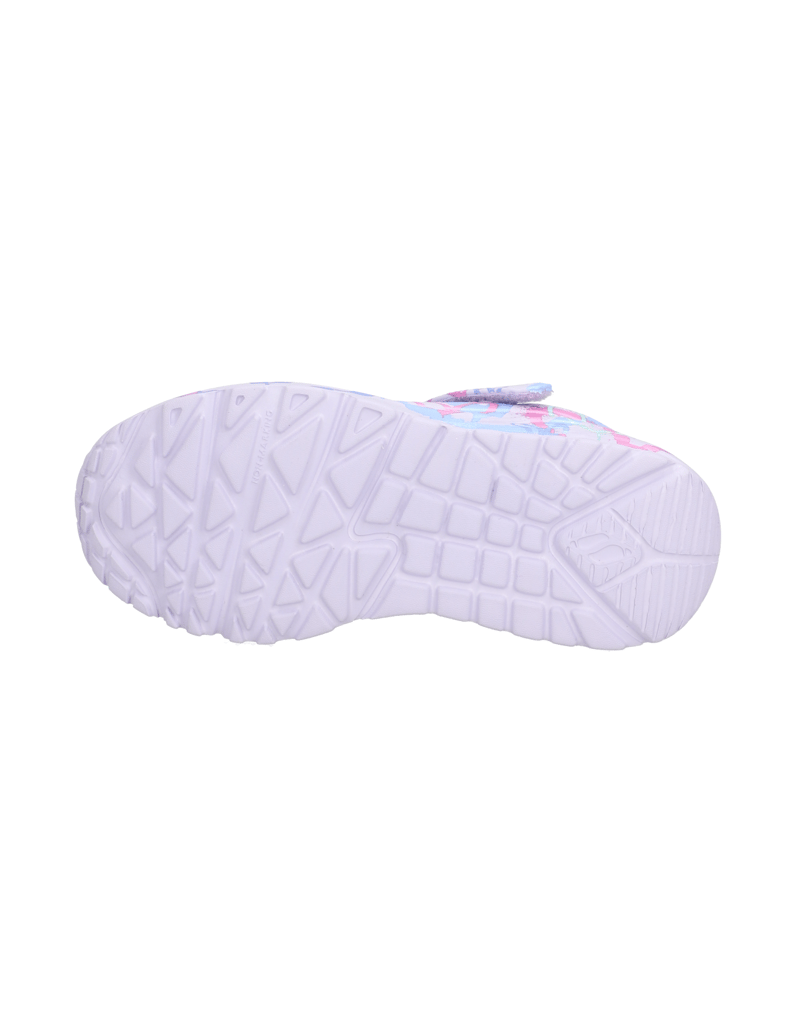 Skechers-UNO-LITE-lila