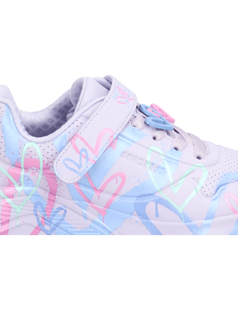 Skechers-UNO-LITE-lila
