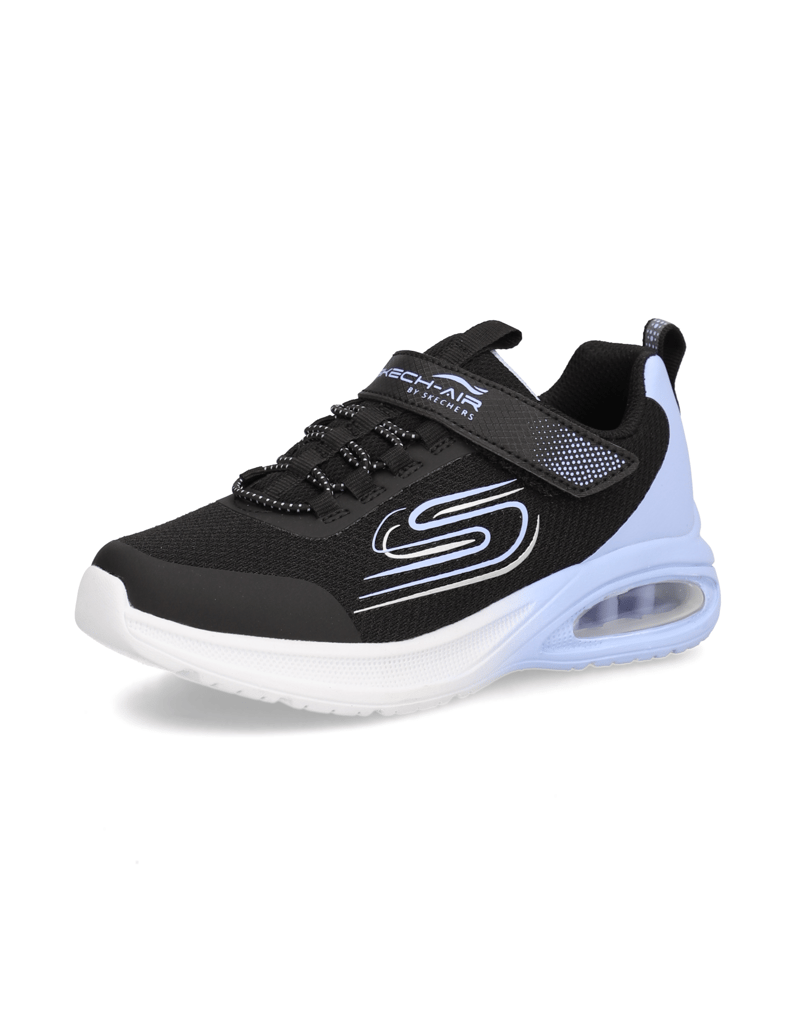 Skechers-MICROSPEC-MAX-ADVANCE---FLY-3-črna