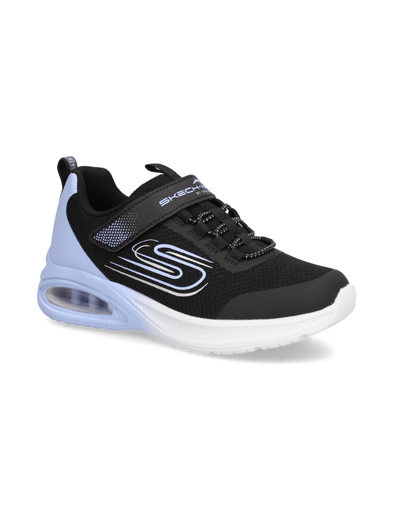 Skechers-MICROSPEC-MAX-ADVANCE---FLY-3-črna