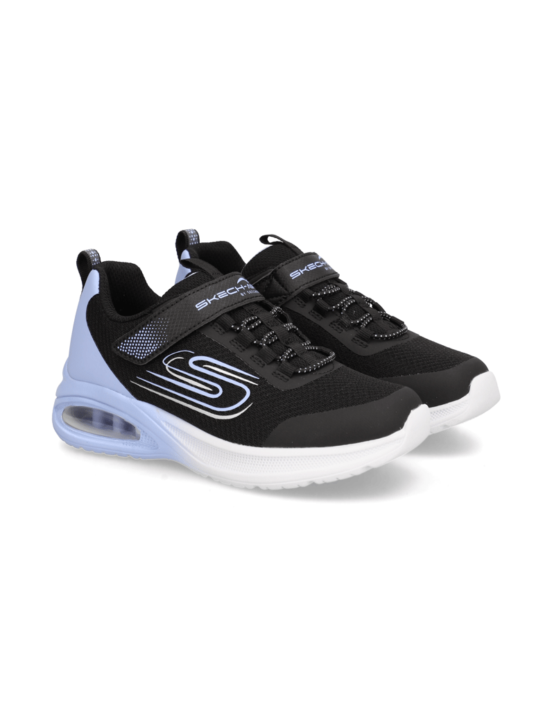Skechers-MICROSPEC-MAX-ADVANCE---FLY-3-črna