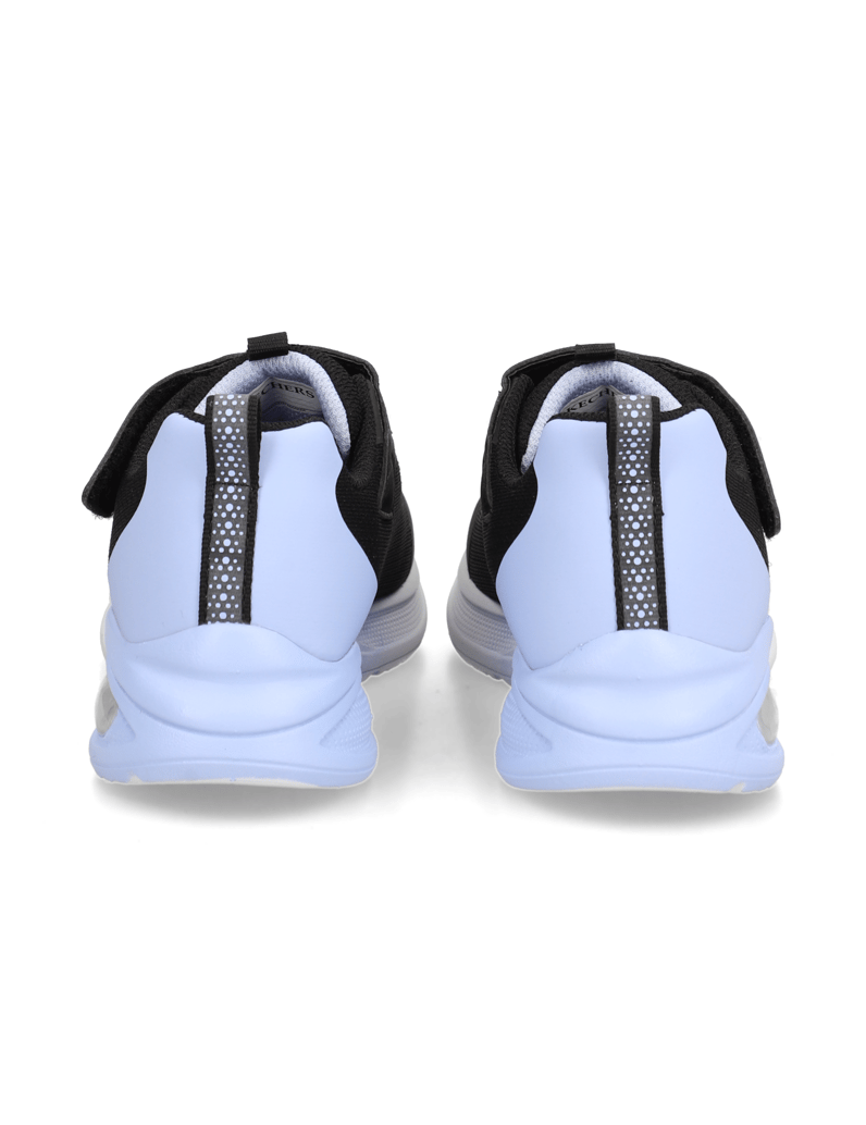 Skechers-MICROSPEC-MAX-ADVANCE---FLY-3-črna