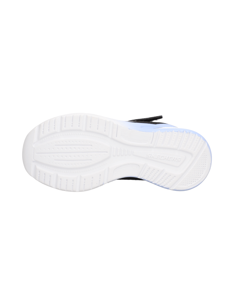 Skechers-MICROSPEC-MAX-ADVANCE---FLY-3-črna