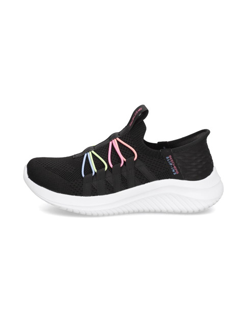 ULTRA FLEX 3.0 - BUNGEE FUN
