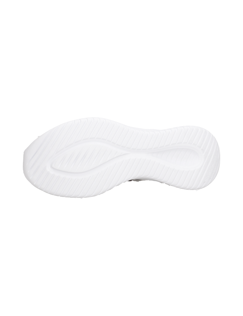 Skechers-ULTRA-FLEX-3.0---BUNGEE-FUN-črna