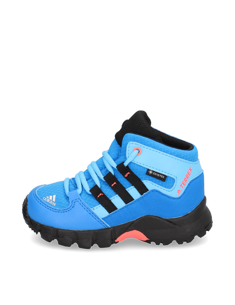 Adidas-Terrex-Mid-GTX