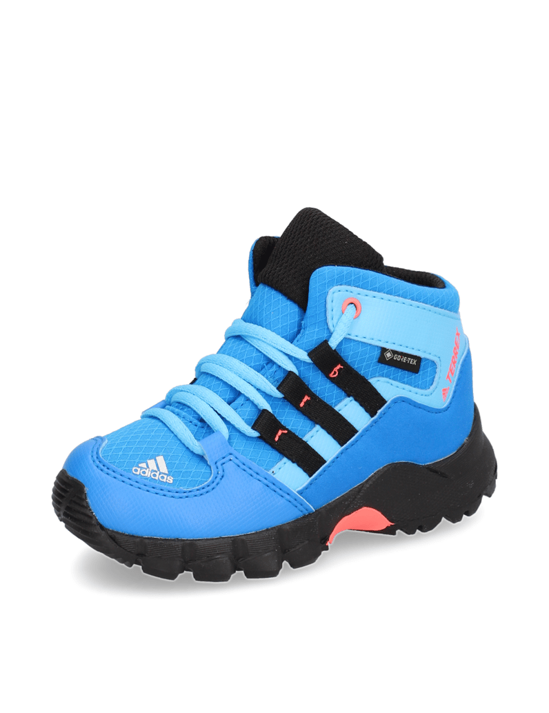 Adidas-Terrex-Mid-GTX