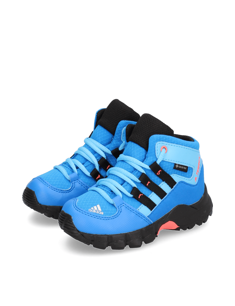 Adidas-Terrex-Mid-GTX